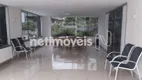 Foto 26 de Apartamento com 4 Quartos à venda, 320m² em Sion, Belo Horizonte