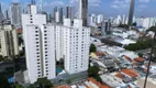 Foto 17 de Apartamento com 3 Quartos à venda, 151m² em Vila Gomes Cardim, São Paulo