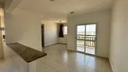 Foto 14 de Apartamento com 2 Quartos para alugar, 62m² em Vila Nossa Senhora das Gracas, Taubaté