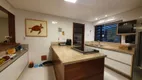 Foto 9 de Casa de Condomínio com 3 Quartos à venda, 300m² em Busca Vida Abrantes, Camaçari
