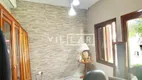 Foto 7 de Casa com 3 Quartos à venda, 36m² em Centro, Pelotas