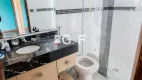 Foto 19 de Casa de Condomínio com 5 Quartos à venda, 446m² em Parque Prado, Campinas