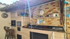 Foto 2 de Casa de Condomínio com 3 Quartos à venda, 90m² em Serra Grande, Niterói