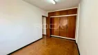 Foto 7 de Apartamento com 2 Quartos para alugar, 122m² em Centro, Ribeirão Preto