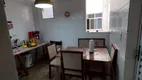 Foto 15 de Apartamento com 2 Quartos à venda, 80m² em Bento Ferreira, Vitória