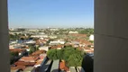 Foto 14 de Apartamento com 1 Quarto à venda, 56m² em Centro, Araraquara