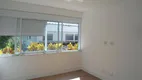 Foto 10 de Casa com 4 Quartos à venda, 602m² em Clube de Campo, Piracicaba