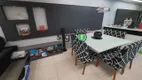 Foto 5 de Casa de Condomínio com 4 Quartos à venda, 170m² em Vila Carrão, São Paulo