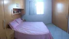 Foto 25 de Apartamento com 3 Quartos à venda, 180m² em Vila Inhamupe, Jundiaí