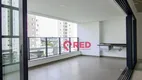 Foto 26 de Apartamento com 4 Quartos à venda, 220m² em Parque Campolim, Sorocaba