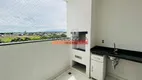 Foto 6 de Apartamento com 2 Quartos à venda, 67m² em , Tremembé