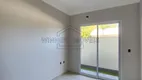 Foto 5 de Casa com 3 Quartos à venda, 115m² em Forquilhinhas, São José