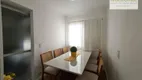 Foto 4 de Apartamento com 3 Quartos à venda, 70m² em Vila Sônia, São Paulo