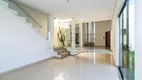 Foto 10 de Sobrado com 3 Quartos para alugar, 270m² em Esperanca, Londrina