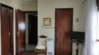 Foto 11 de Apartamento com 3 Quartos à venda, 105m² em Vila Mascote, São Paulo