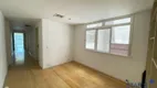 Foto 14 de Apartamento com 4 Quartos para alugar, 290m² em Botafogo, Rio de Janeiro