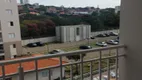 Foto 18 de Apartamento com 2 Quartos à venda, 50m² em Ortizes, Valinhos