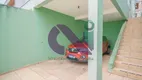 Foto 2 de Sobrado com 3 Quartos à venda, 154m² em Quitaúna, Osasco