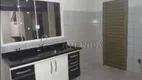 Foto 3 de Casa com 3 Quartos à venda, 92m² em Conjunto Habitacional Violim, Londrina