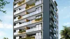 Foto 16 de Apartamento com 2 Quartos à venda, 61m² em Camboinha, Cabedelo