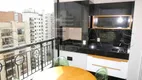 Foto 6 de Apartamento com 5 Quartos à venda, 308m² em Moema, São Paulo