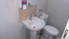 Foto 9 de à venda, 450m² em Alemães, Piracicaba