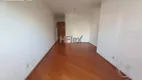 Foto 9 de Apartamento com 2 Quartos à venda, 69m² em Vila Anglo Brasileira, São Paulo