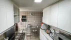 Foto 3 de Apartamento com 3 Quartos à venda, 118m² em Joaquim Tavora, Fortaleza