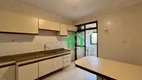 Foto 26 de Apartamento com 3 Quartos à venda, 97m² em Tombo, Guarujá