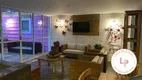 Foto 19 de Casa de Condomínio com 4 Quartos à venda, 480m² em Portal da Concórdia, Cabreúva