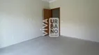 Foto 7 de Casa com 3 Quartos à venda, 118m² em Bairro de Fátima, Barra do Piraí