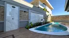 Foto 19 de Casa de Condomínio com 4 Quartos à venda, 273m² em Jardim Tangará, Marília