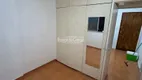 Foto 13 de Apartamento com 1 Quarto para alugar, 28m² em Bela Vista, São Paulo