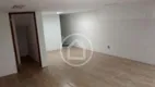 Foto 2 de Casa com 3 Quartos à venda, 137m² em Cidade Nova, Rio de Janeiro