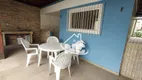 Foto 7 de Casa com 3 Quartos à venda, 120m² em Serra Grande, Niterói