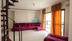 Foto 5 de Cobertura com 3 Quartos à venda, 144m² em Centro, Ubatuba