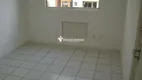 Foto 6 de Apartamento com 3 Quartos à venda, 76m² em Ininga, Teresina