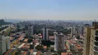 Foto 30 de Cobertura com 4 Quartos à venda, 390m² em Jardim do Mar, São Bernardo do Campo