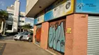 Foto 3 de Ponto Comercial para alugar, 270m² em Novo Taquaral, Campinas