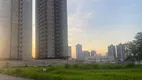 Foto 2 de Lote/Terreno à venda, 420m² em Jardim Atlântico, Goiânia