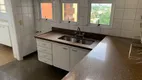 Foto 28 de Apartamento com 3 Quartos para alugar, 201m² em Jardim América, São Paulo