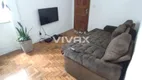 Foto 17 de Apartamento com 3 Quartos à venda, 68m² em Méier, Rio de Janeiro