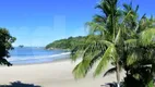 Foto 30 de Casa com 4 Quartos à venda, 342m² em Balneário Praia do Pernambuco, Guarujá