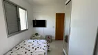 Foto 17 de Apartamento com 3 Quartos à venda, 77m² em Jardim Europa, Goiânia