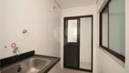 Foto 16 de Apartamento com 4 Quartos à venda, 310m² em Higienópolis, São Paulo