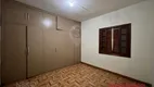 Foto 19 de Sobrado com 5 Quartos para alugar, 207m² em Macedo, Guarulhos