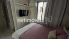 Foto 14 de Cobertura com 3 Quartos à venda, 348m² em Recreio Dos Bandeirantes, Rio de Janeiro