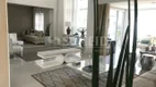 Foto 15 de Apartamento com 3 Quartos à venda, 230m² em Vila Mariana, São Paulo