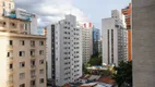 Foto 23 de Apartamento com 4 Quartos à venda, 288m² em Itaim Bibi, São Paulo