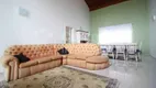 Foto 6 de Casa de Condomínio com 4 Quartos à venda, 198m² em Bougainvillee III, Peruíbe